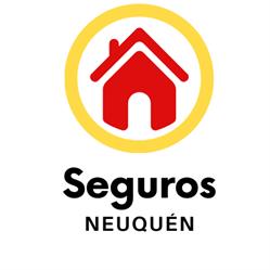 Seguros Neuquen