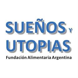 Sueños y Utopías