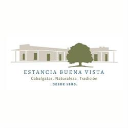 Estancia Buena Vista