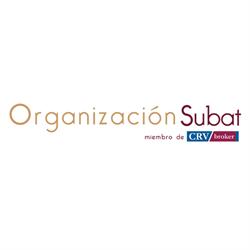 Organización Subat