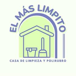 El + Limpito - Polirubro