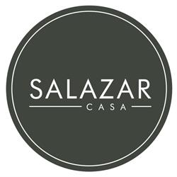 Salazar Casa - Recoleta