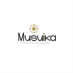Musuika Pagina oficial. Cuidado con las falsas, NO TRANSFIERAN