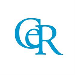 CER - Centro De Rehabilitación