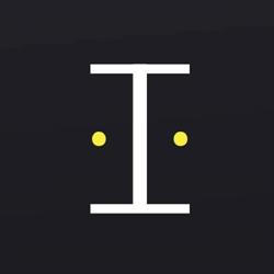 Inplac equimapientos con diseño