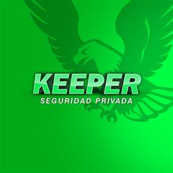 Keeper Seguridad Privada SRL