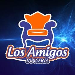 Tapiceria Los Amigos Patagones Viedma