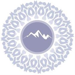 DE LA MONTAÑA - Mercado de Sensaciones
