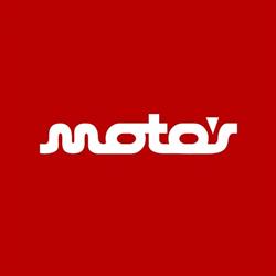 Moto's Repuestos & Accesorios