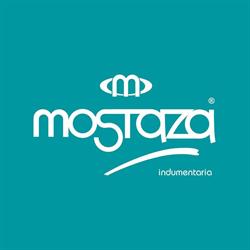 Mostaza Indumentaria Quilmes