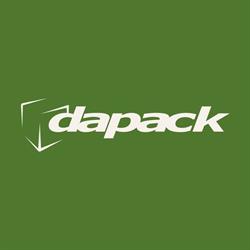 Dapack SA