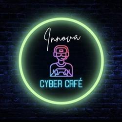 Innova CYBER CAFE