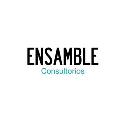 ENSAMBLE