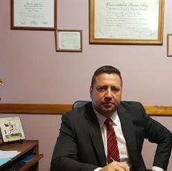 Estudio Jurídico Dr Cancio y Asociados