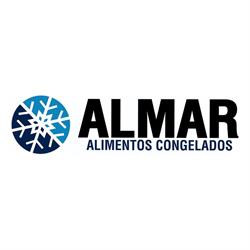Representaciones Almar Srl