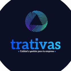 Trativas SRL