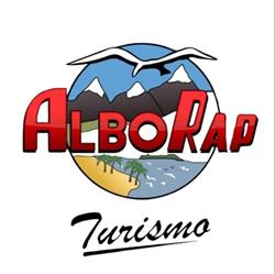 AlboRap