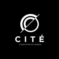 Cité Construcciones S.A.S