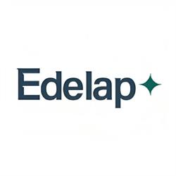 Oficinas EDELAP