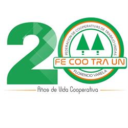 CNCT Interior UCAP Fecootraun F.Varela