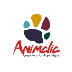 La Veterinaria