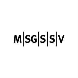 MSGSSV