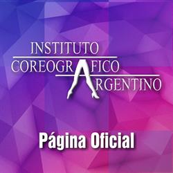 ICA Dance