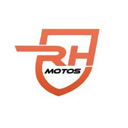 RH-Motos
