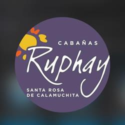 Ruphay Cabañas