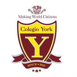 Colegio York LP
