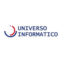 Universo Informático