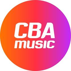 CBAmusic - Técnica Profesional para eventos