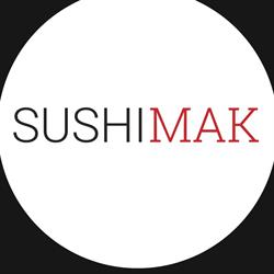 SUSHI MAK