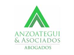 Anzoategui & Asociados - Abogados