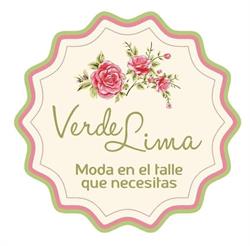 Verde Lima