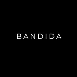 Bandida Shoes