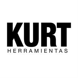 KURT Herramientas - Karcher