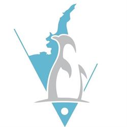 AntArctic Polar Expeditions