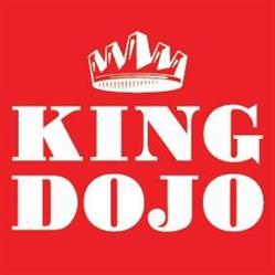 King Dojo Buenos Aires