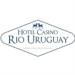 Rio Uruguay Hotel Casino