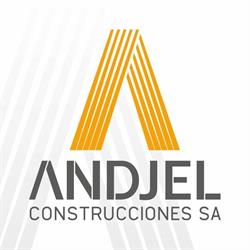 Andjel Construcciones S.A.