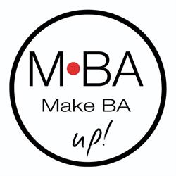 MakeBA