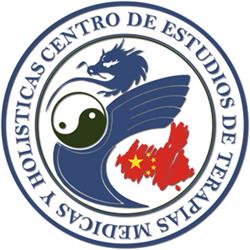 Cetmech- Argentina