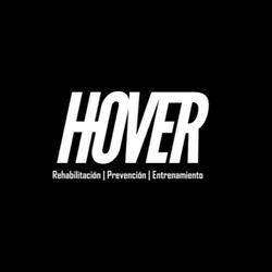 HOVER