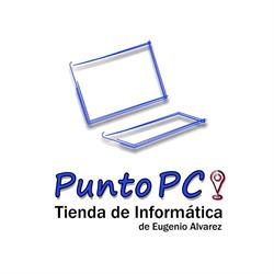 Punto Pc Tucumán - Tienda de Informática