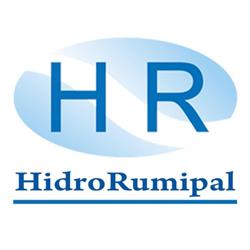 Hidro Rumipal