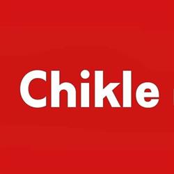 Chikle