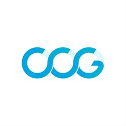 CCG