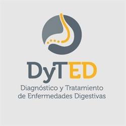 DyTED Gastroenterología