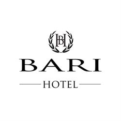 Hotel Bari